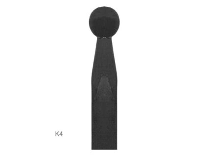 806cc34f507b374fd997b5589b6b