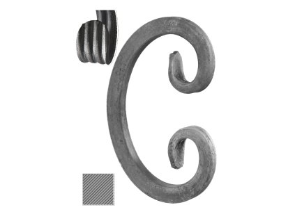 f5b17d73c534c484539828c3b63a