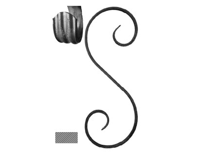 90668a2abdb3d1f6916dc6340e4f