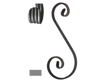 9ffd9506f56a7ae91db5c664561d