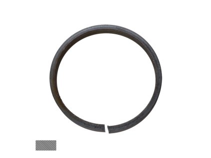 9a5921469069946ccf6096254033