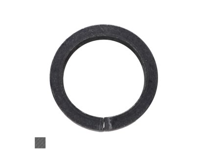 acab407c4b7b6bae6ca18e97a35d