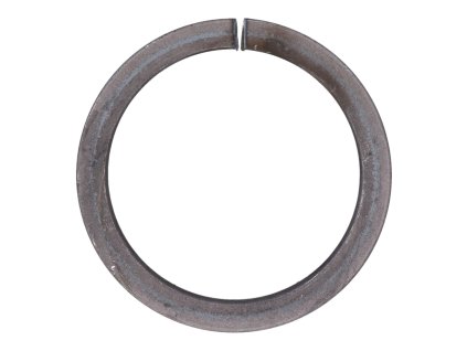 1bc33b2e9b228b44ec5e952a10f3