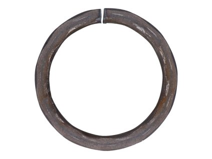 7277724e2ea9ef927272d169b4b2