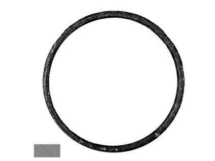 292833e8777e0cbf2ed8f4567551