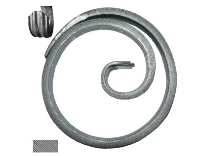 242be31255fdd77fb2ccb3bf045a