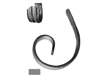 dfcd172784b6949bcbc3848fda43