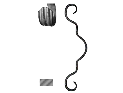 e8b57e84bf4398966e8d4eb7be59