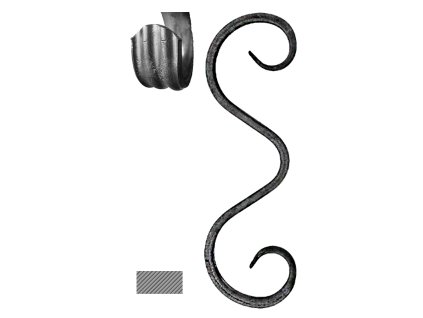 83006e93f3a12cffcbe664107fb2