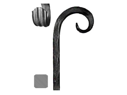 7a20b64db22ac8835c9c74746746