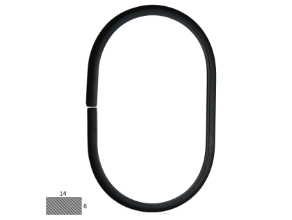 4ac223458d1f5a31461a0bb56fdf