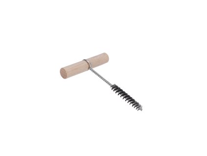 f9ce74857eb03613789e3fc070cf