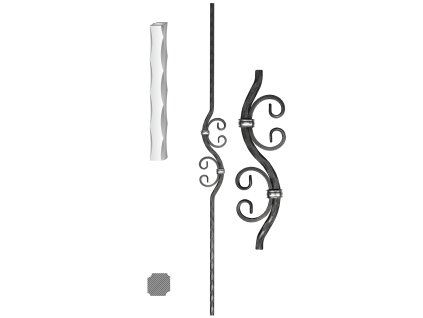 cec9b7428c14b14928153ed0a013