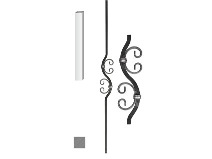 8ce4c15735ee9fe082f50d591a0f