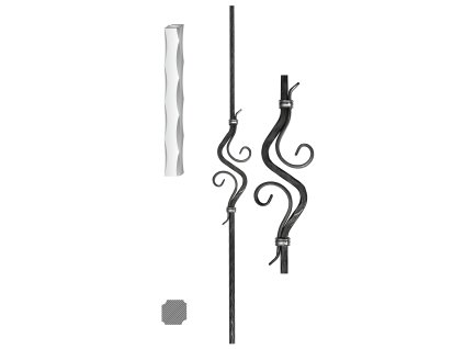 2167175fa373c2598df4cf5814cd