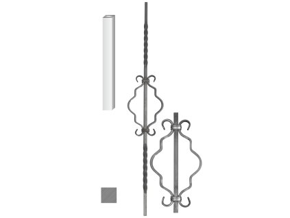 ca2e53f8c5a9c0b588d1f4ba5a2b