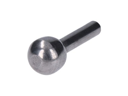 1b54488267632bf7b6c328a5a2e8