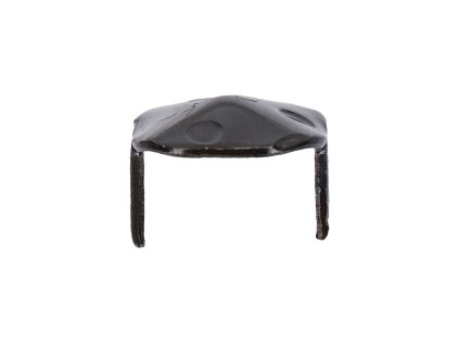 4a38ee6d154fe2b2a66e9a8ff3f7