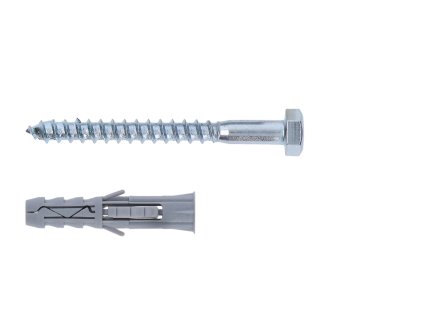 fbfe9a353aaccd3f10a72e27a95a