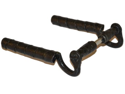 d5f4379691db0927e5bdee8f4517