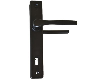 3c7cc56d3de3da4237f8747531ec