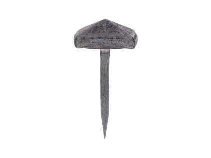 3d23869933f30bdd641fcfb1d1e4