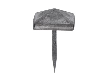 aeeea6e0ab351747626a0c9a481d