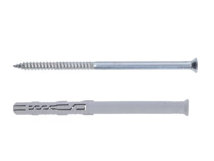 543fbe144fca3071669dc60bf6e1