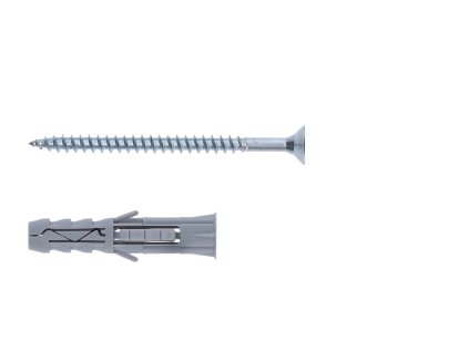 5ed0005d74a327b905f40bf3e01e