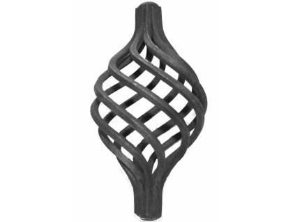 64830af561e21324dc6c3bcdd22d