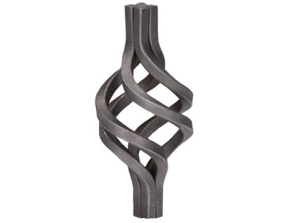 d05494d712a8c4c767e5637fb132