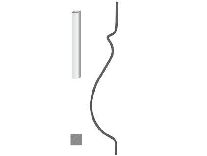 524bae749eb8eb53c0efdcba5e8f