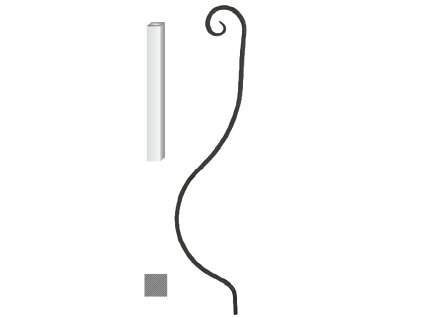 c43b51d259d0f8b217c14d29b445