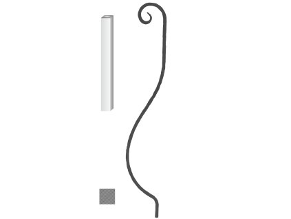 931b1dfd3cd1fa86b9e1dfd3719b