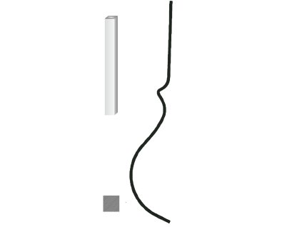 e36a012cc2a85da2cec89d0d526a