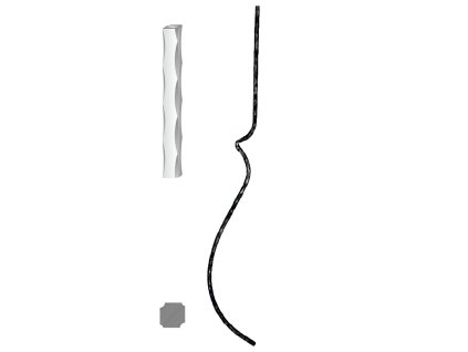 2ac139954af6f75f4698cd2dc664