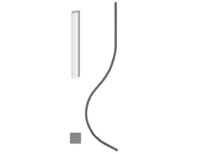 b1212b6eba9a2c6da50e6e6807f7