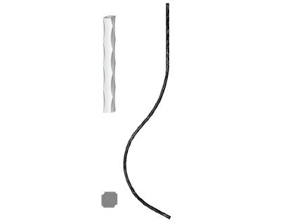 178049470222738826326ab9000f