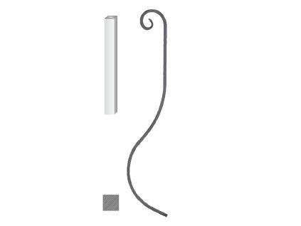 7b17125cf8169c43353e338775c5