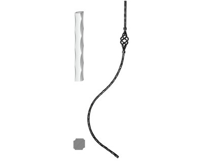 a28fb6c169046ed9ec790bbc5c42