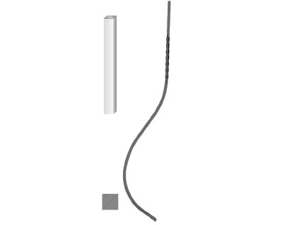 f197f83fb3ae533ced1f63f3dee3