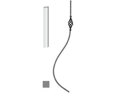 76809787181bd835c30d4ae5c064