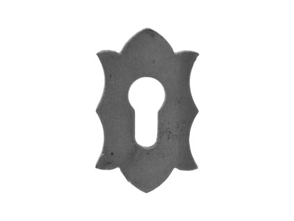 852458e84a05e6dfef20fa863fd8