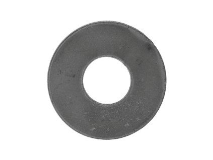 633e34b7da00b9087f75865dce8e