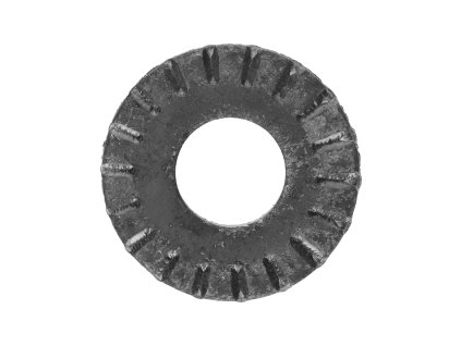 ce533b8d3386092ac2b068543ce1