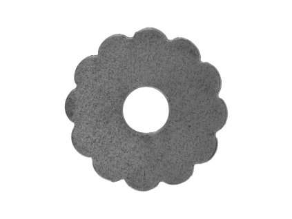 bee608a192db1652500a76960f01