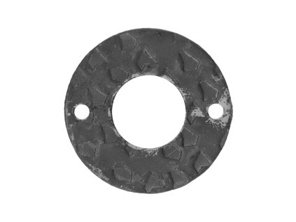 d65a1823be4c2944a667a0ba6c62