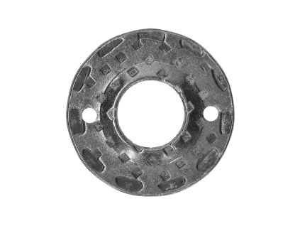 9e34d34f5a670634a2e4b75278ed