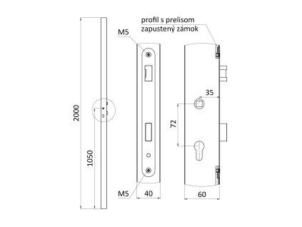 b5b753e10a25cc144ff02f84c061