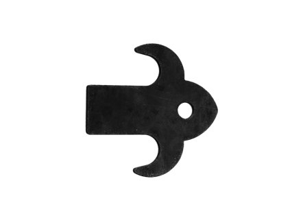 e304b4b536369f98b9782b33e0f0